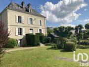 Photo 1 - Maison à SAINT-AIGNAN-SUR-ROE