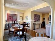 Appartement à MAZAMET