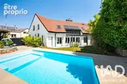 Photo 1 - Maison à VAROIS-ET-CHAIGNOT