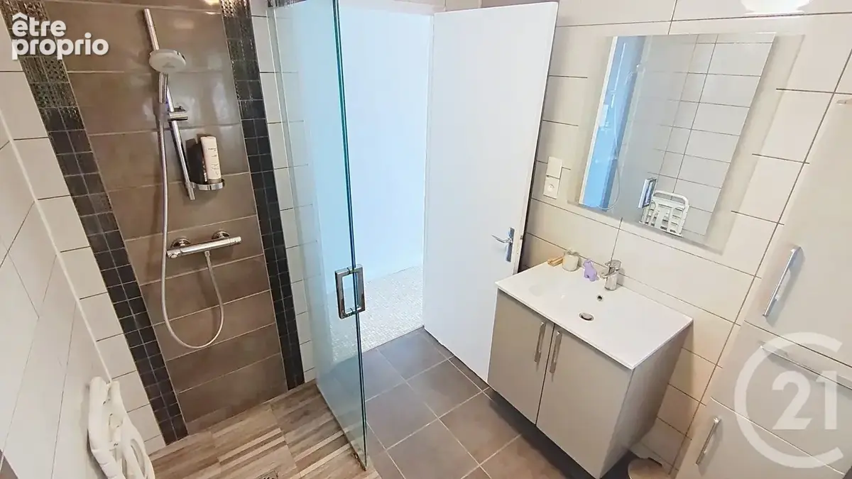 Maison 119 m² à Soignolles-En-Brie  - photo 15