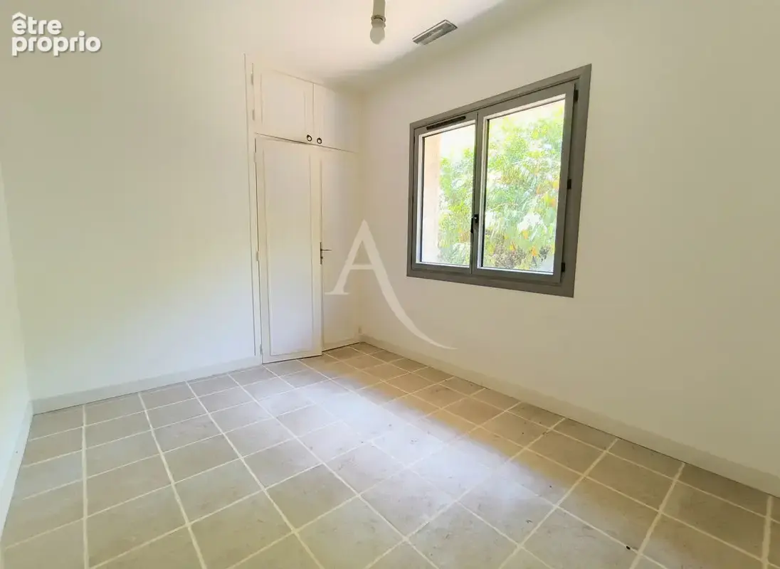Maison Cazals 74m² + annexe à rénover 40m², terrain 1ha 68a 76ca - photo 8