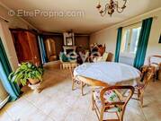 Maison à VAISON-LA-ROMAINE