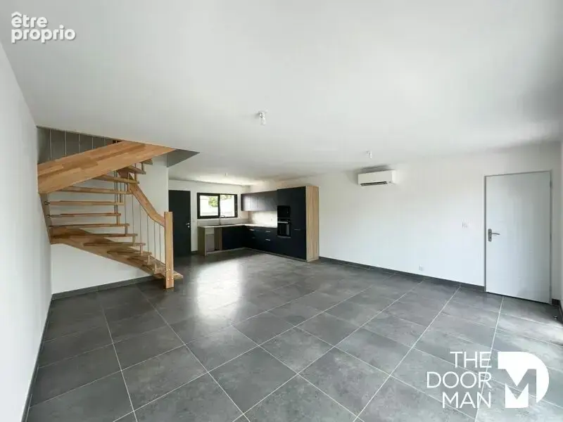 Maison 31410 - photo 9