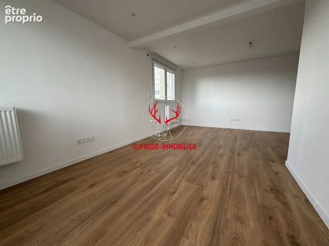Appartement 3 pièces à vendre à Villefranche-sur-Saône - Beligny - photo 8