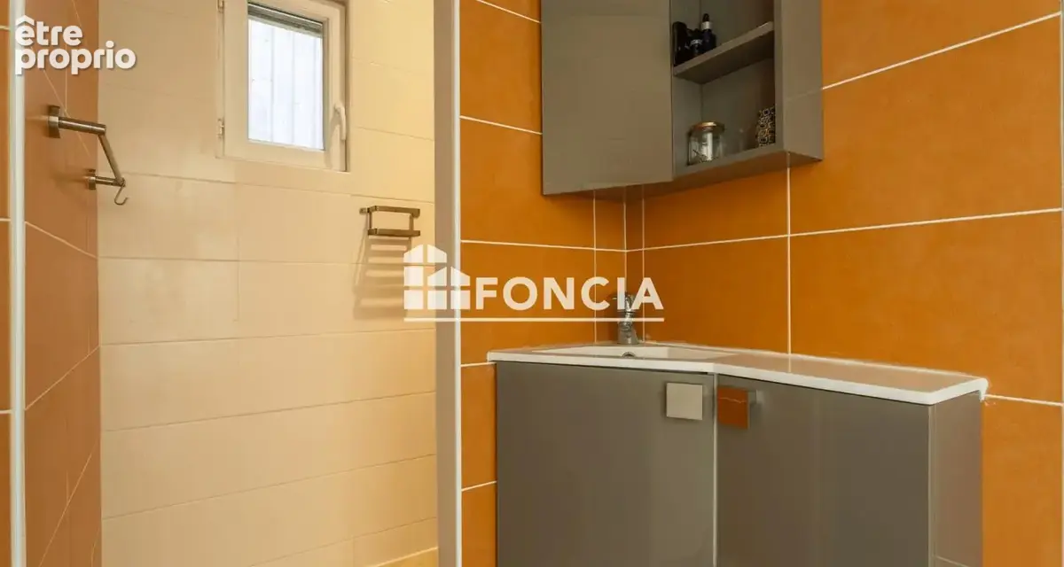 MAISON 3 pièces - Secteur Champrosay DRAVEIL - photo 8