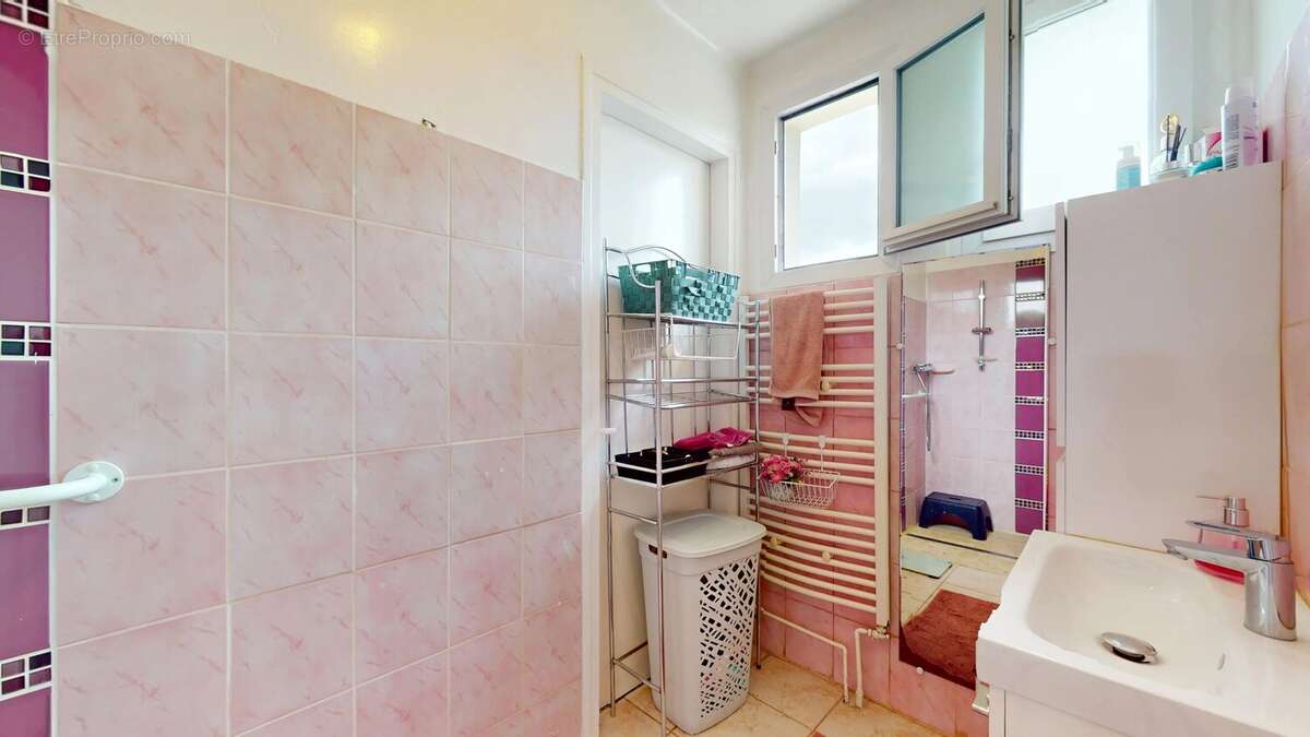 Maison 91 m² à Chelles  - photo 8