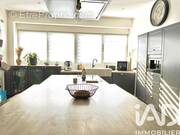 Photo 1 - Maison à MONTOIS-LA-MONTAGNE