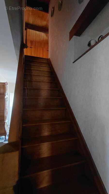 Belle villa proche centre - photo 12