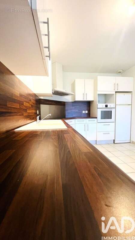 Photo 5 - Maison à MONT-DE-MARSAN