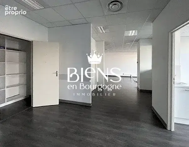 Photo Commerce à Chalon-Sur-Saone au prix de 230 000€