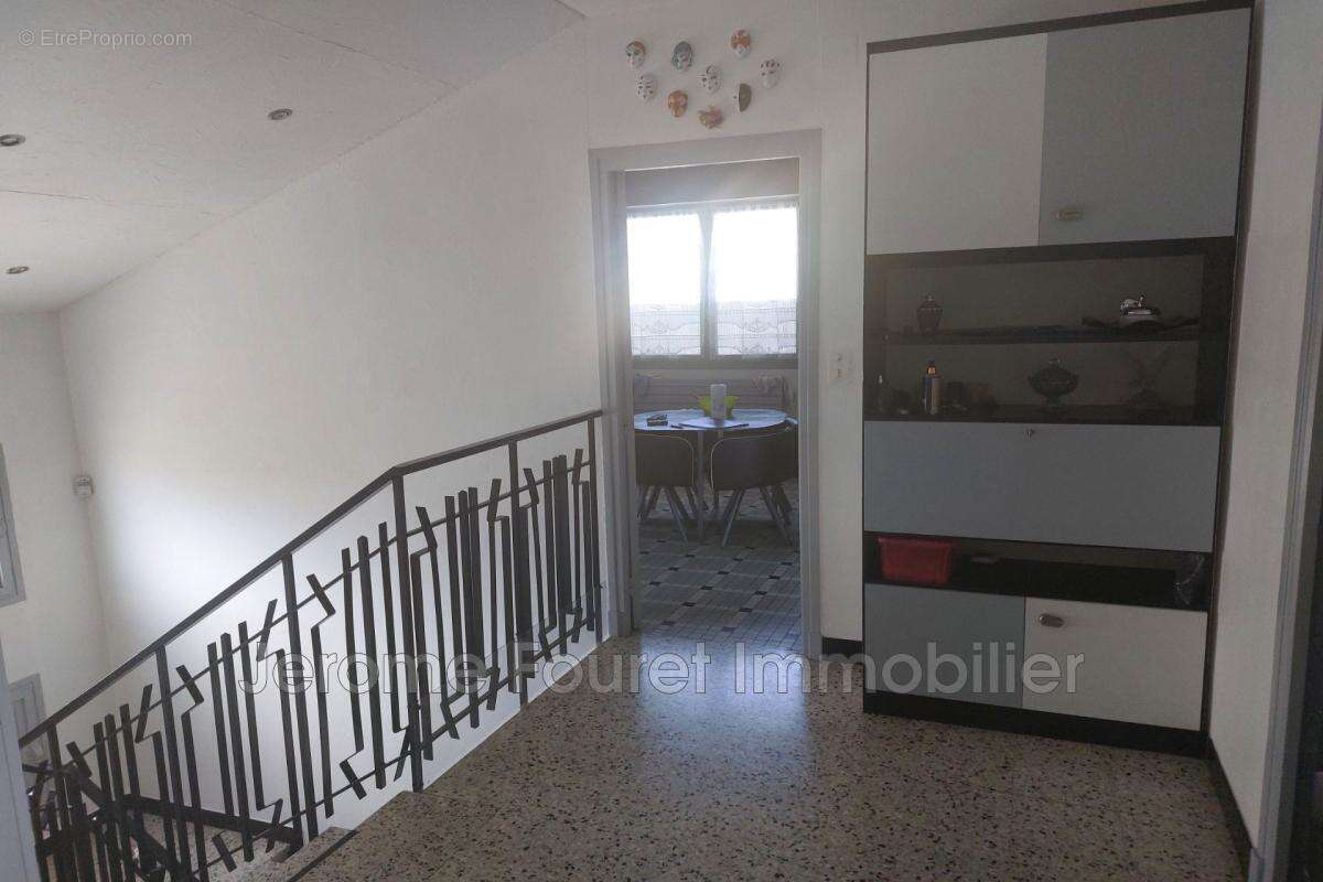 vente maison 5 Pièce(s) - photo 11
