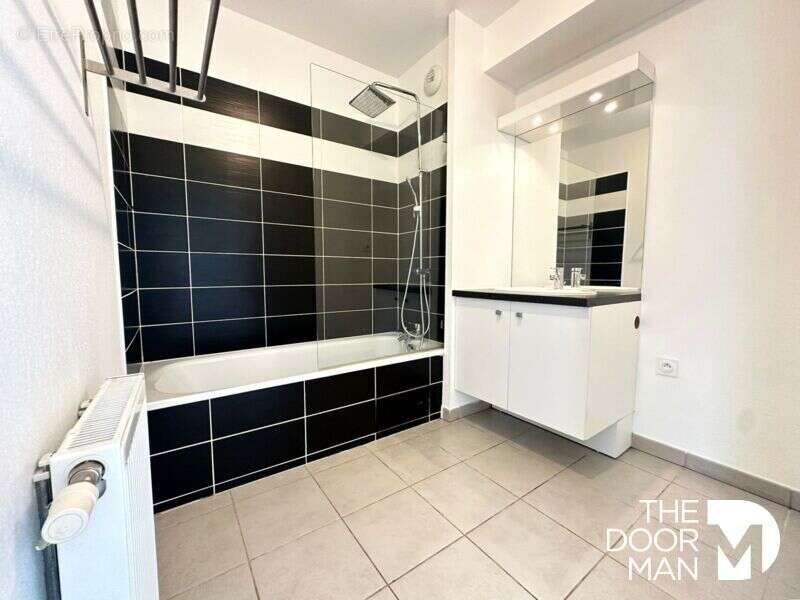 Appartement 31200 - photo 11