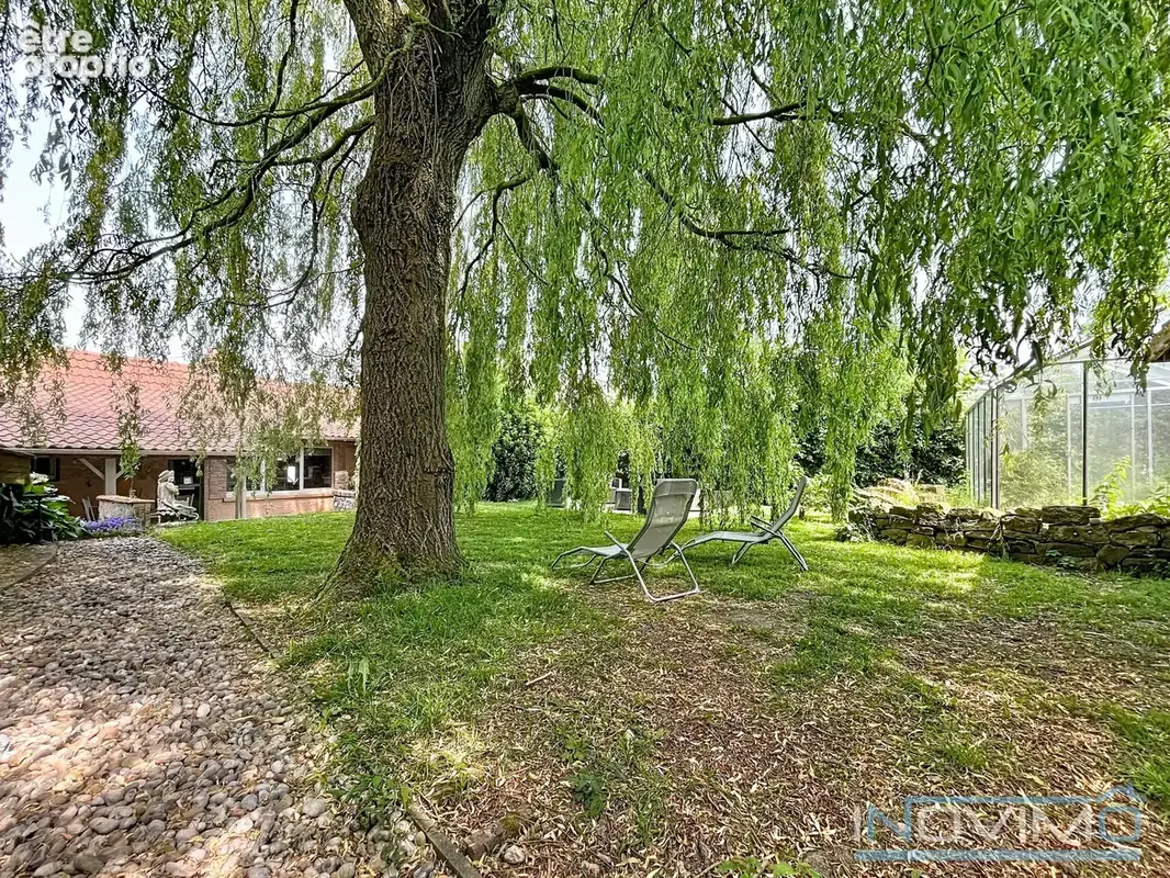 Maison 5 pièces 98 m² à vendre à Colembert (62142) - photo 6
