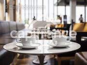 Commerce à SAINT-MALO