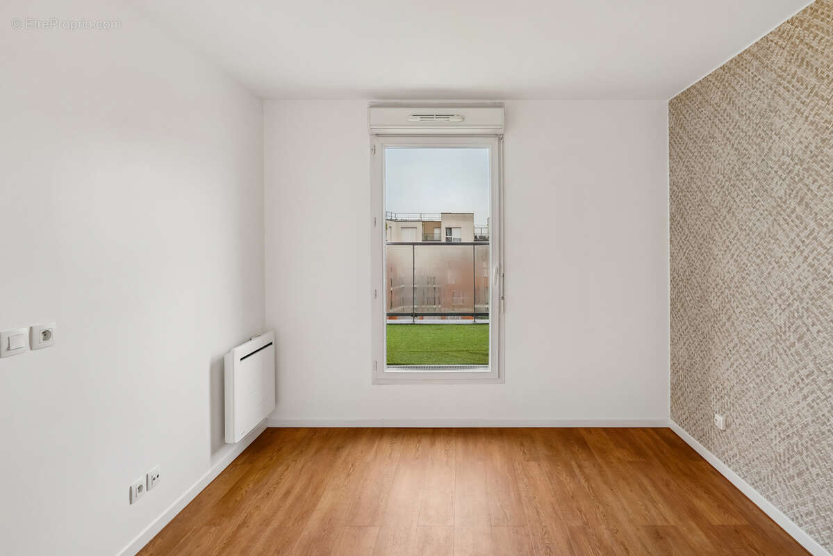Appartement à ARGENTEUIL