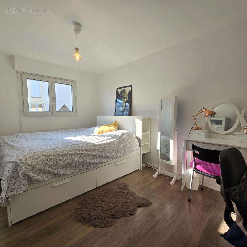 Maison vieux doulon - photo 7