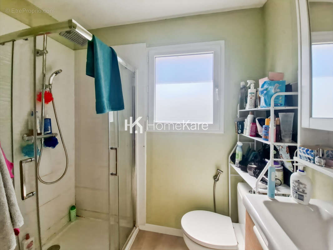 Maison à LAGARDELLE-SUR-LEZE