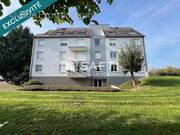 Photo 1 - Appartement à SOUFFELWEYERSHEIM