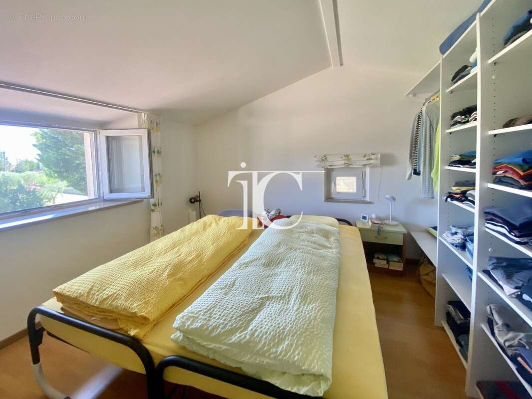 Maison à SAINT-AMBROIX