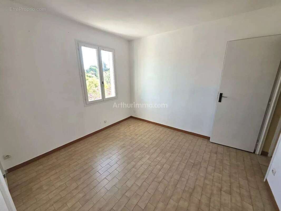 Vente Maison Le muy(83490) 473 000ï¿œ - photo 8