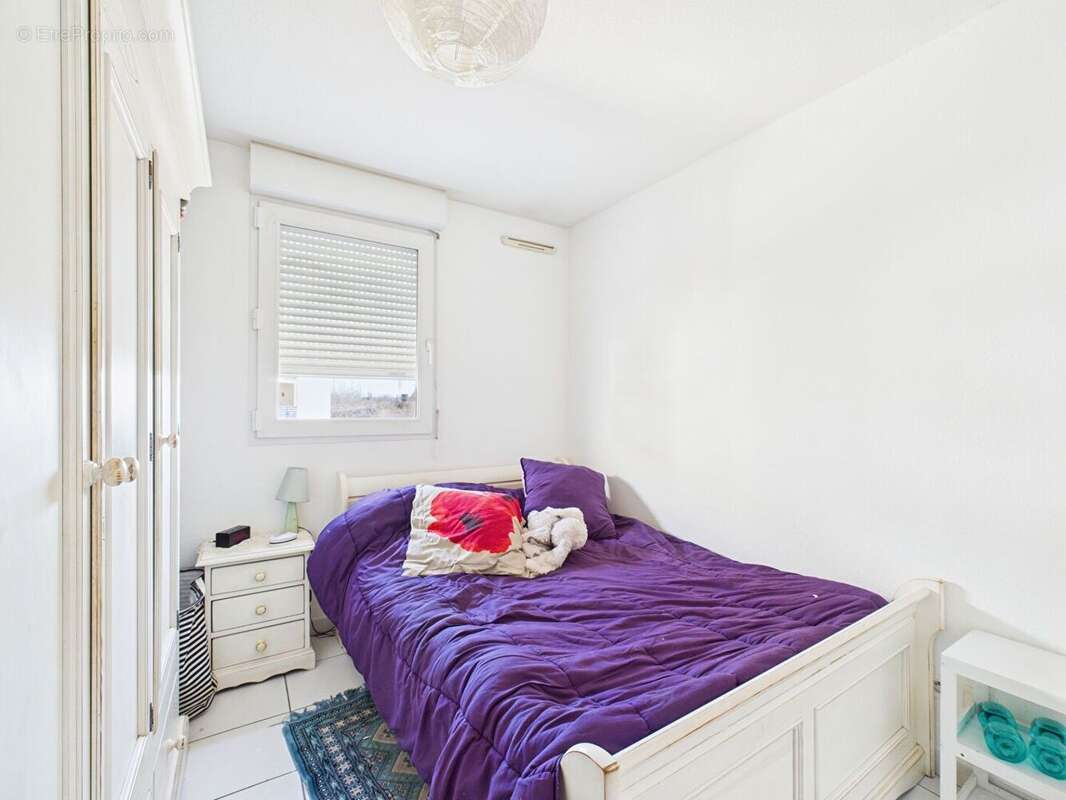 Appartement à AVIGNON