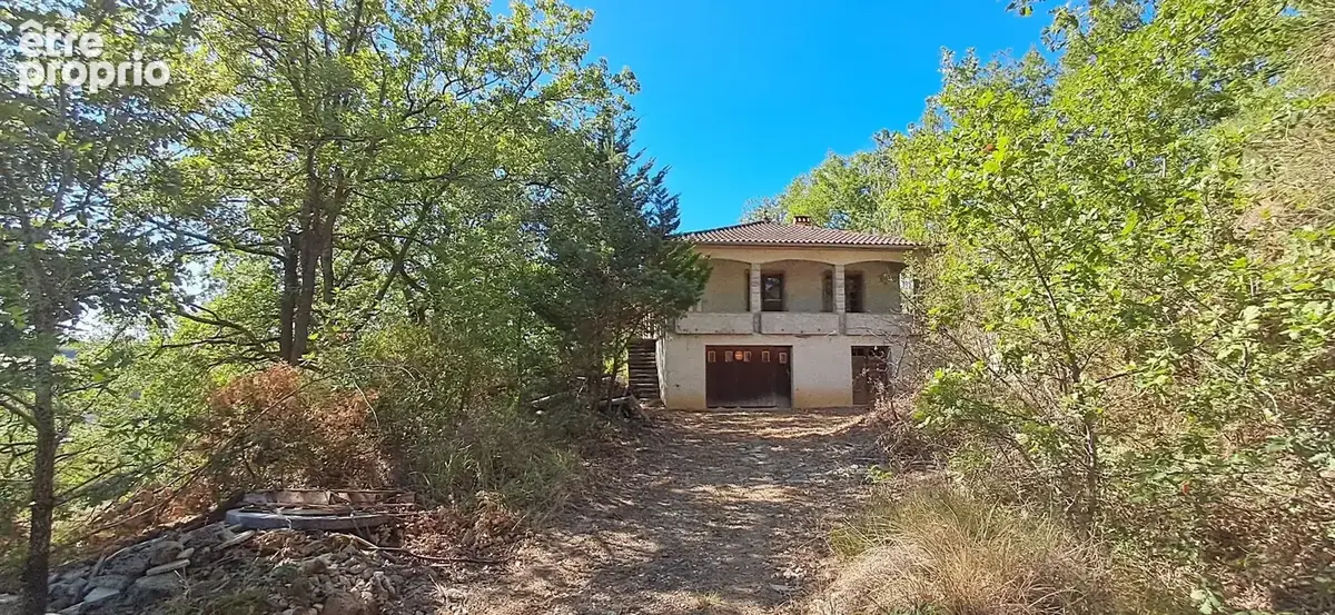 Maison à AUTERIVE