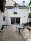 Photo 1 - Maison à SAULX-LES-CHARTREUX
