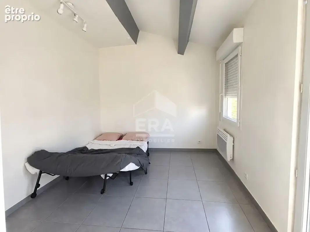 Immeuble 58m² à perpignan - photo 4