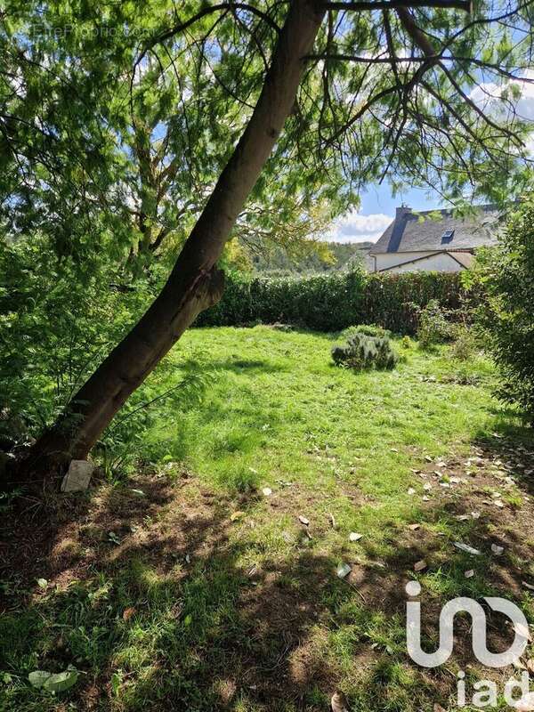 Photo 7 - Maison à ALLINEUC