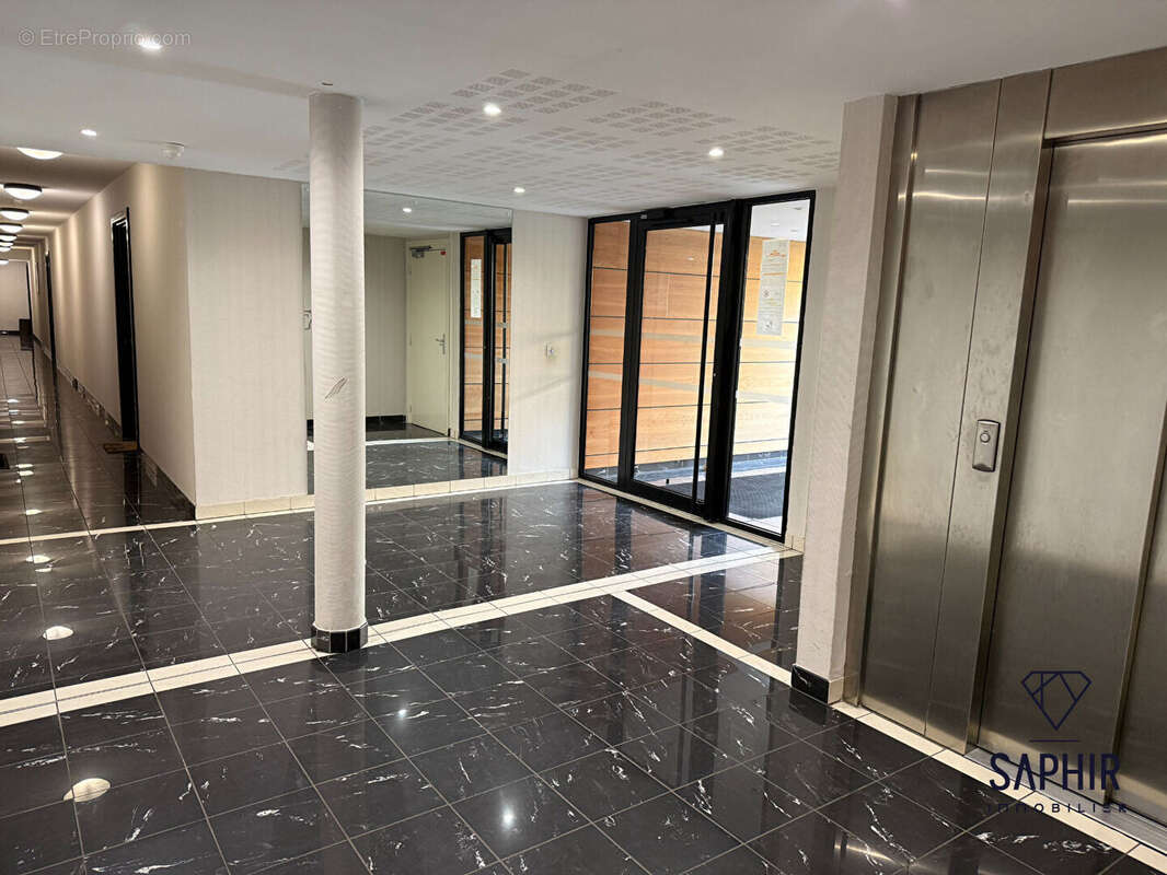 Appartement 3 pièces à vendre à Tournefeuille - Exclusivité SAPHIR IMMOBILIER - photo 14