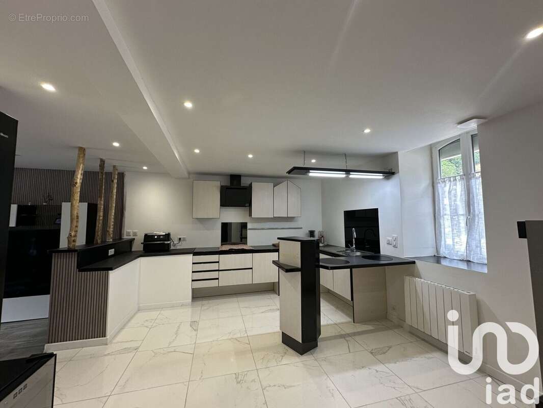 Photo 7 - Maison à LOURDES