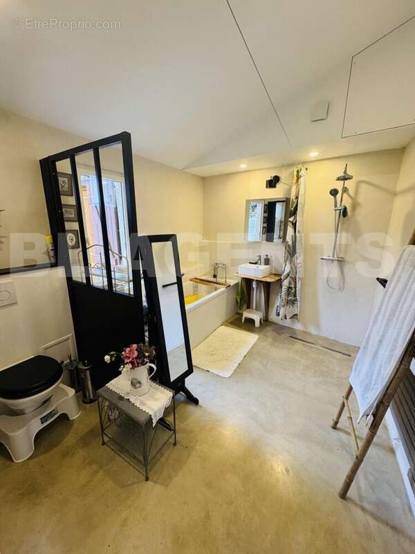 IMG_E8929 - Maison à ENVERMEU