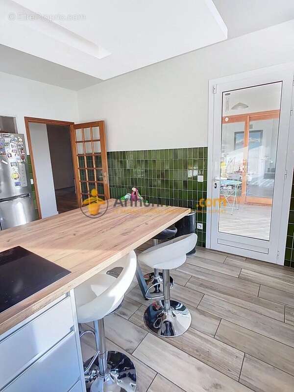 Vente Maison Perpignan(66000) 294 000ï¿œ - photo 4