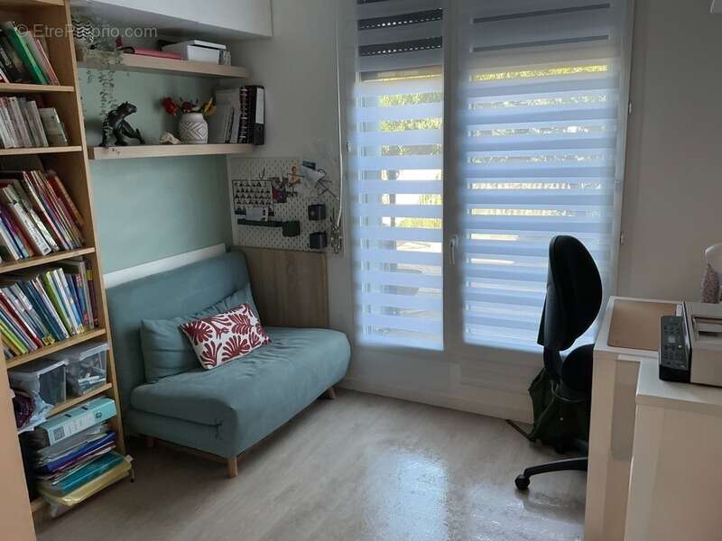 Appartement à MERIGNAC