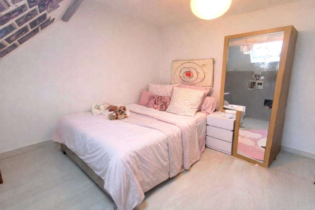 Maison Bouchy Saint Genest - photo 8