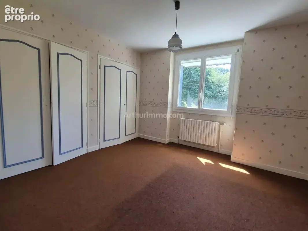 Vente Maison Brech(56400) 418 000ï¿œ - photo 6