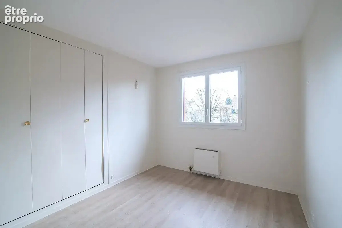 Maison 6 pièces 122 m² à vendre à Montesson (78360) - photo 6