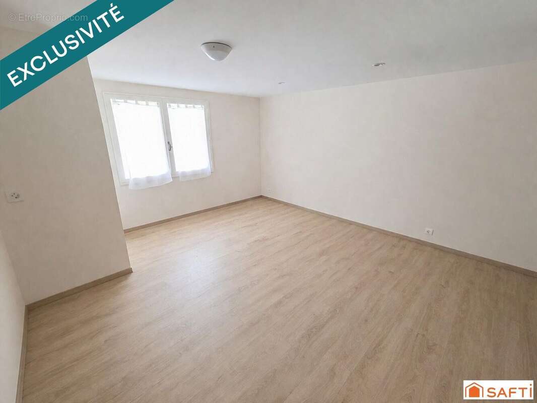 Photo 7 - Maison à NAVARRENX