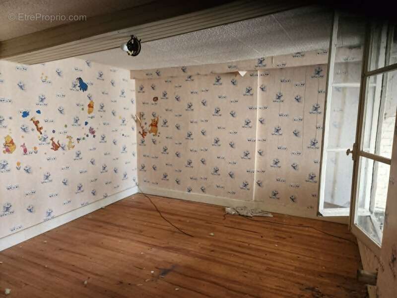 Maison à vendre 0 pièces  (52) - photo 9