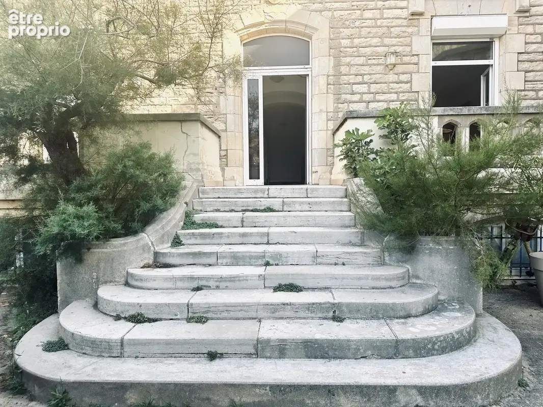 Vente apt - centre - souplex - photo 8