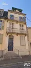 Photo 1 - Maison à BAGNERES-DE-BIGORRE
