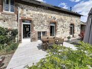 Maison à NOUVION-ET-CATILLON
