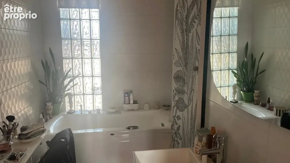 Appartement à vendre 5 pièces MONTELIMAR (26) - photo 9