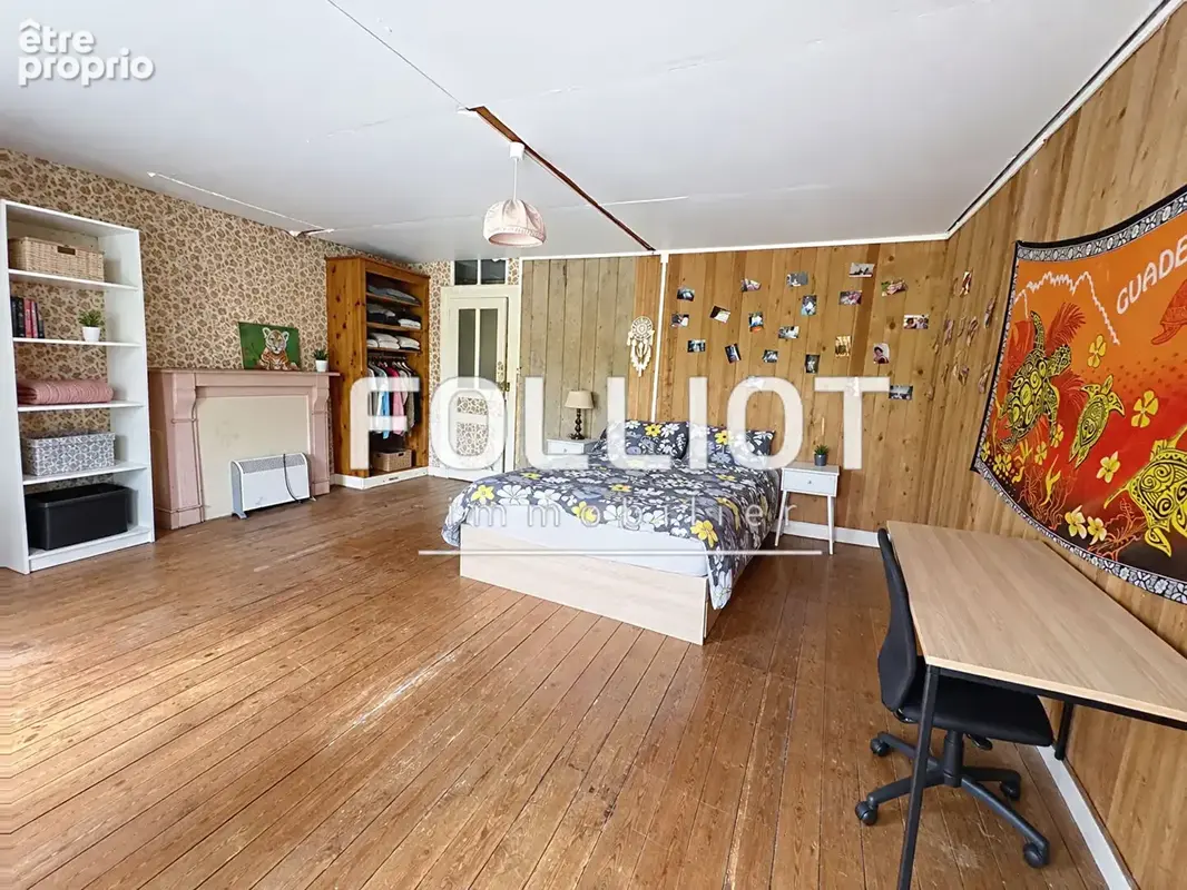 Exclusivité cabinet folliot bréhal - photo 5