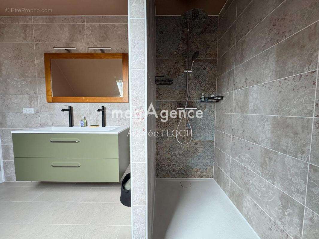 Maison familiale pour investisseur - photo 8