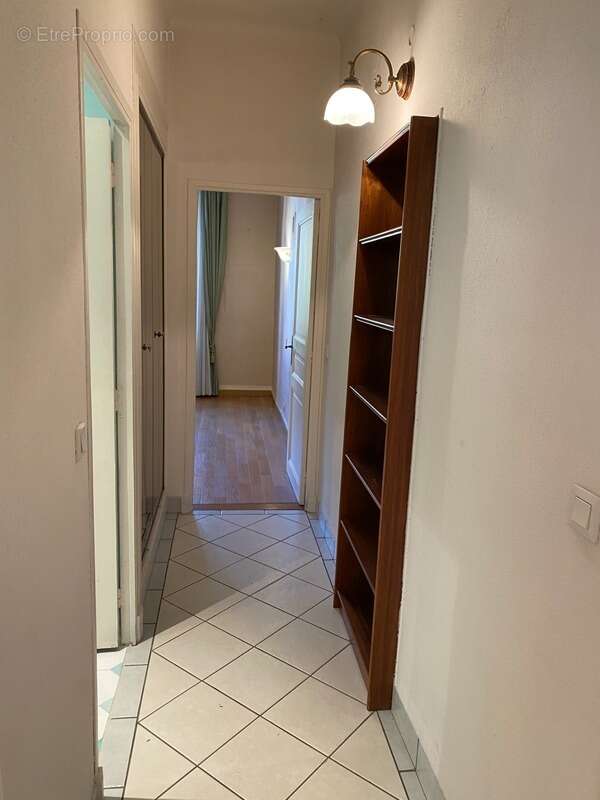 Maison à DIGNE-LES-BAINS