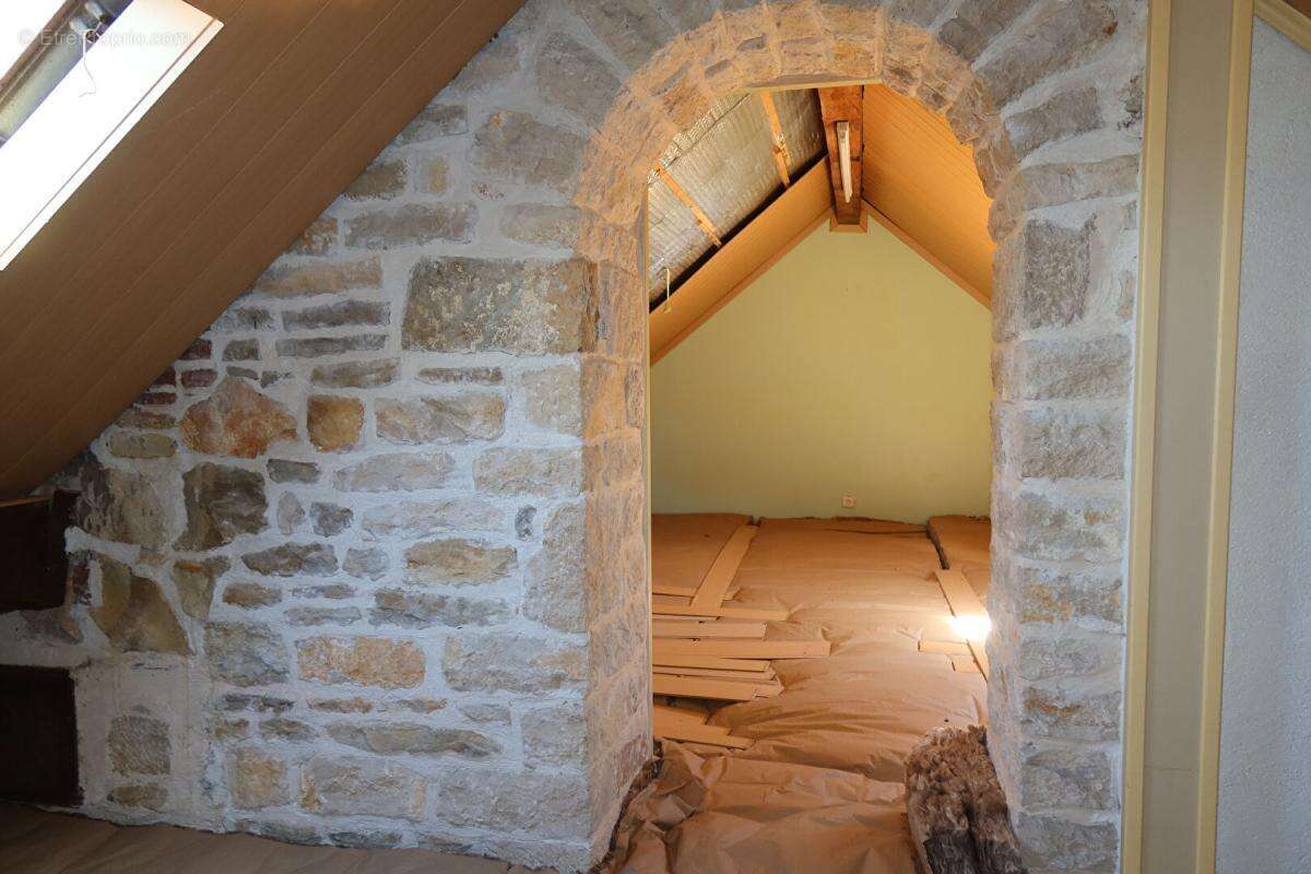 Demeure de prestige Besancon 12 pièce(s) 280 m2 - photo 15