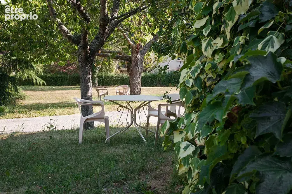 Investissement en EHPAD - photo 3