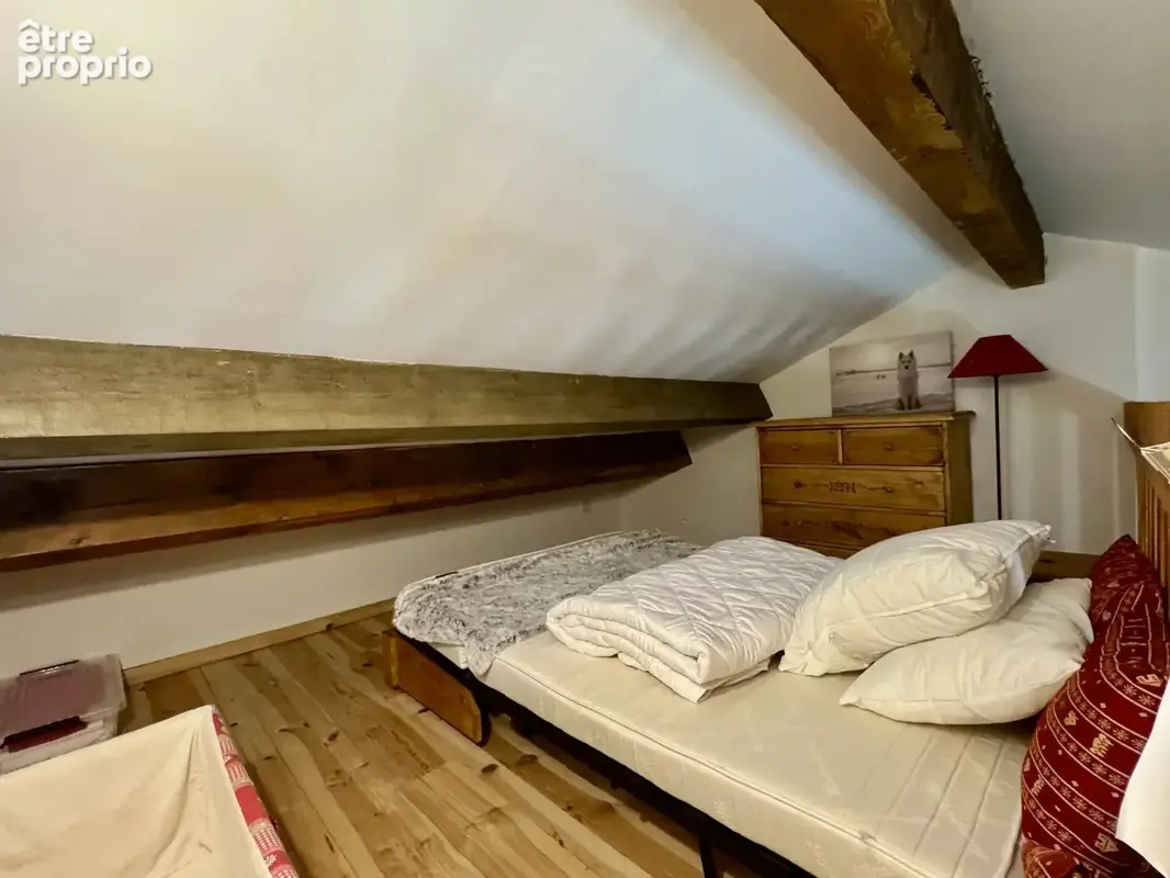 Superbe appartement à PUYVALADOR - photo 17