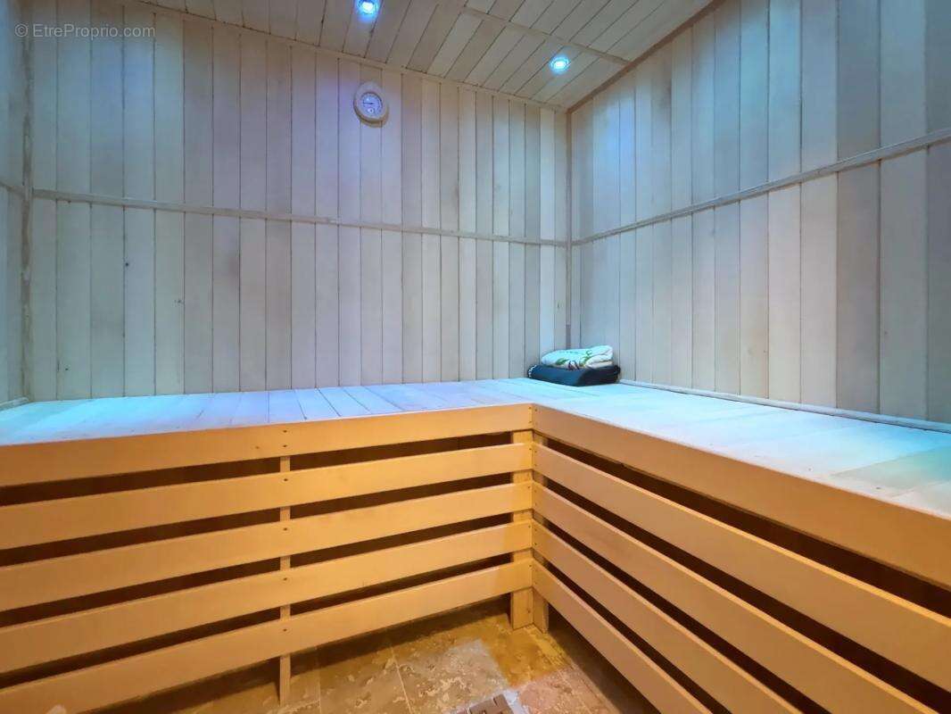 Maison à SAINT-LAURENT-DES-BOIS